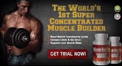 Muscle King Pro Reviews