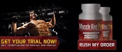Muscle King Pro Reviews